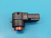 Czujnik parkowania PDC CITROEN DS4 15-20 96654680, 0263033579 KHK