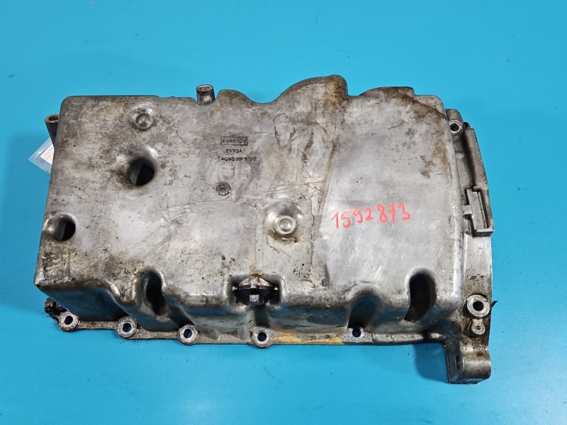 Misa olejowa MISKA Ford Mondeo Mk4 2.0 EcoBoost AG9G6675