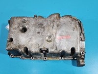 Misa olejowa MISKA Ford Mondeo Mk4 2.0 EcoBoost AG9G6675