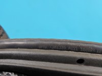 Uszczelka drzwi tył lewa BMW G30 7381326