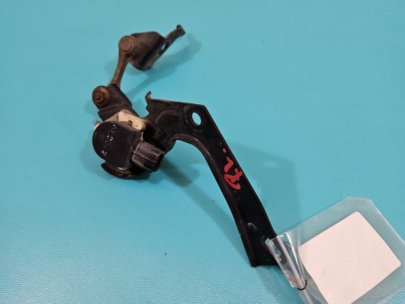 Czujnik poziomowania xenon Honda Civic VIII UFO