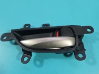 Klamka wewnętrzna tył prawa LEXUS NX I 14-21 69270-78020