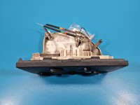 Konsola panel nawiewu Vw Transporter T4 7D1819045L