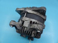 TEST Alternator Renault Trafic III 14 - A003TX1781ZE, 231009096R 1.6 dci