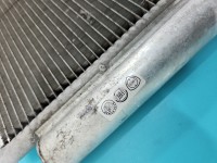 Chłodnica klimatyzacji Fiat Tipo II 15- 1.6 jtd (55260384)