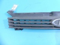 Atrapa grill Lada Kalina 04-09