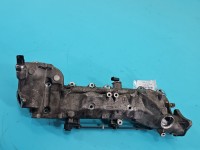 Kolektor ssący Mercedes CLS II C218 W218 218 A642090 3.0 cdi (642853)