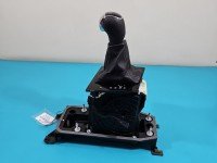 DŹWIGNIA LEWAREK WYBIERAK LINKI Skoda Superb III 1.8 TSI CJSA