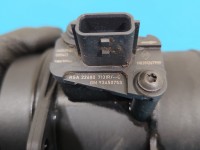 Przepływomierz Renault Master III 10-24 165765213R 2.3 dci