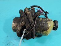 Pompa wspomagania Opel Zafira A 1.8 16V