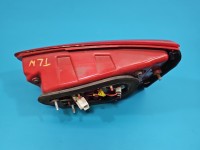 Lampa tył lewa Kia Sportage III 10-15 HB EUROPA