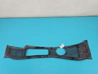 Podszybie Audi A4 B5 8D1819417A EUROPA