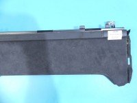 Roleta bagażnika BMW 7 G11 G12