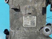 Sprężarka klimatyzacji kompresor Ford S-max II MK2 2.0 tdci (T7CL)