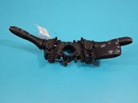 Przełącznik zespolony Renault Megane IV 255678134R