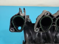 Kolektor ssący Vw Jetta V 1.6 SR