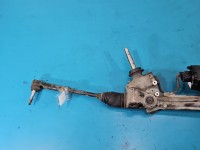 Przekładnia kierownicza maglownica Opel Insignia A P22943370