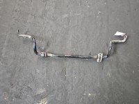 Drążek stabilizatora przód Ford Transit Courier 14-23