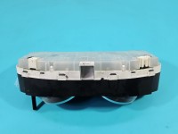 Licznik Mazda 6 II GH 2.2 citd TD1155430 EUROPA