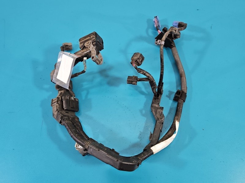 Wiązka instalacja skrzyni biegów, Honda CR-V V 16-
