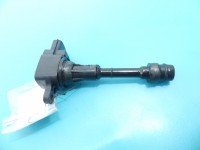 Cewka zapłonowa Nissan Altima L31 02-06 2.5 16v 3PIN 22448-8H315