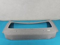 Podsufitka Renault Master III 10-19 8200939864, 8200729934 HB