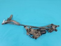 Mechanizm wycieraczek Mitsubishi Grandis europa