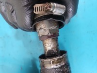 Przekładnia kierownicza maglownica VOLVO S60 II 10- 2.5 T5 31387089