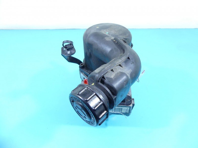Pompa wspomagania Peugeot 508 I 2.0 HDI 9675277380