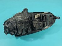 Reflektor prawy lampa przód Vw Golf V EUROPA