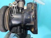 Przepustnica Toyota Aygo 05-14 89452-52011 1.0 wiel