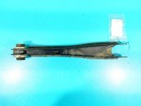 Wahacz tył lewy Volvo S90 16-