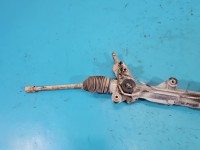 Przekładnia kierownicza maglownica Mercedes Vito W638 2.3 TD 6384602100