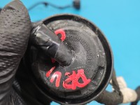 Instalacja Wiązka drzwi przód lewych Ford Mondeo Mk5