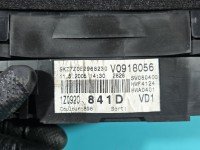Licznik Skoda Octavia II A2C53088698, 1Z0920841D 2.0 tdi (BKD) EUROPA