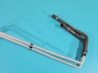 przewód wąż rurka wody Seat Alhambra II 7N 10- 7N0815097A