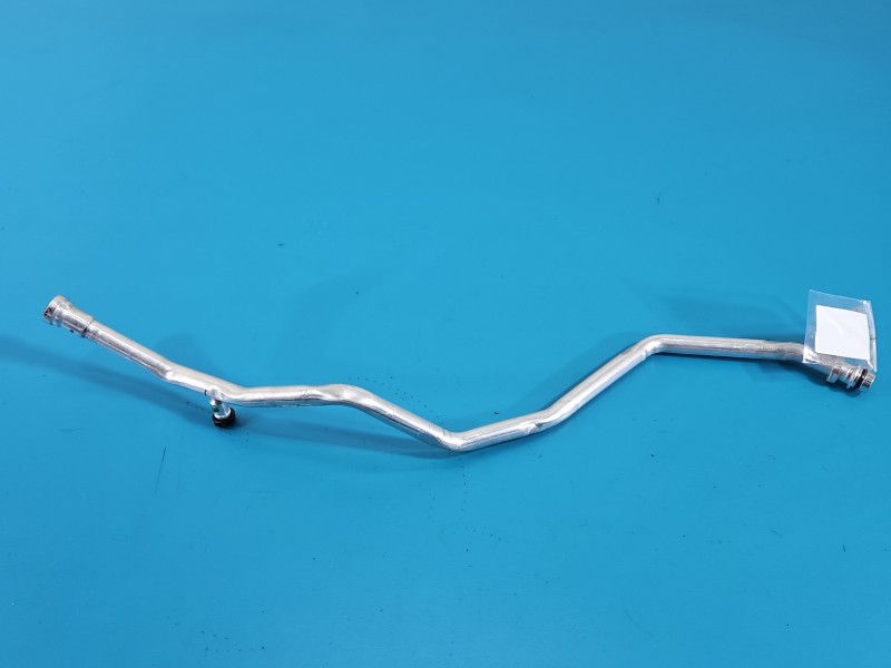 Przewód klimatyzacji rurka Toyota Corolla E21 19- 1.8 16V 88707-F4020