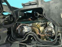 Reflektor prawy lampa przód Citroen C3 I EUROPA