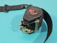 Pas bezpieczeństwa przód prawy pasażera Nissan Primastar 01-14