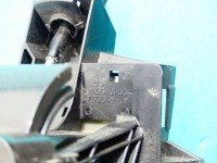 DŹWIGNIA LEWAREK WYBIERAK LINKI Toyota Highlander II 07-13 3.5 V6