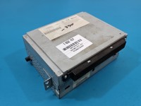Radio fabryczne VOLVO S60 II 10- radioodtwarzacz