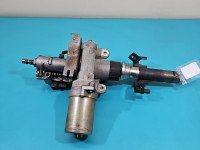 Pompa wspomagania Opel Corsa C 24463937, 24463938 1.2 16V