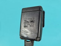 Pas bezpieczeństwa przód lewy kierowcy Land rover Discovery Sport 14- L550 FK72-61208-AD EU