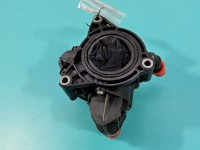 Pompka obiegu wody pompa Opel Astra V K 1.5 cdti (LXD) 55485324