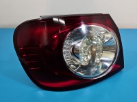 Lampa tył lewa Vw Golf plus HB EUROPA