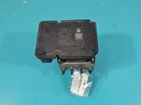 Pompa abs Porsche Cayenne I 7L0907379L, 7L0614517A