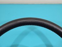 Kierownica Subaru Legacy V GS120-03720