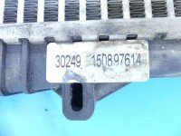 Intercooler Volvo S80 I 150897614 2.4 D5