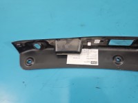 Osłona ZAŚLEPKA PLASTIK Mercedes W213 A2137503900