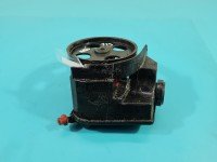 Pompa wspomagania Citroen Berlingo I 9631411580 1.4 8V wiel